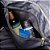 Bolsa de Viagem em Poliéster Tróia - Imagem 4
