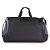 Bolsa Esportiva Poliéster 40L Taja - Imagem 2