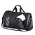 Bolsa Esportiva Poliéster 40L Taja - Imagem 3