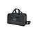 Bolsa Esportiva em Nylon Teufen - Imagem 3