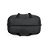 Bolsa Esportiva em Nylon Teufen - Imagem 2