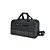 Bolsa Esportiva em Nylon Teufen - Imagem 5