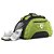 Bolsa Esportiva em Nylon Maaseik - Imagem 2