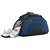 Bolsa Esportiva em Nylon Maaseik - Imagem 3