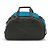 Bolsa Esportiva em Nylon Maaseik - Imagem 4