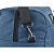 Bolsa de Viagem Catala - Imagem 2