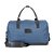 Bolsa de Viagem Catala - Imagem 4