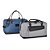 Bolsa de Viagem Catala - Imagem 1