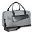 Bolsa de Viagem Catala - Imagem 5