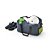 Bolsa Esportiva em rPET Dion - Imagem 3