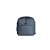 Bolsa Esportiva em rPET Dion - Imagem 4