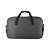 Bolsa Esportiva em rPET Dion - Imagem 2