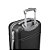 Mala de Viagem Executiva Beaumont - Imagem 3