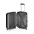 Mala de Viagem Executiva Beaumont - Imagem 4