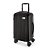 Mala de Viagem Executiva Bree - Imagem 2