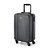 Mala de Viagem Executiva Binche - Imagem 2