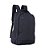 Mochila em Poliéster para Notebook Mama - Imagem 1
