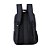 Mochila em Poliéster para Notebook Mama - Imagem 3