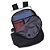 Mochila em Poliéster para Notebook Mama - Imagem 2