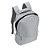 Mochila em Nylon Nofi - Imagem 2