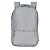 Mochila em Nylon Nofi - Imagem 3