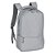 Mochila em Nylon Nofi - Imagem 1