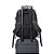 Mochila Poliéster 23 Litros Nofa - Imagem 4