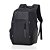 Mochila Poliéster 23 Litros Nofa - Imagem 1