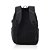 Mochila Poliéster 23 Litros Nofa - Imagem 3