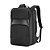 Mochila de Poliéster USB 27 Litros Nopo - Imagem 1