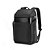 Mochila de Poliéster USB 25 Litros Garim - Imagem 1