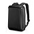 Mochila de Poliéster USB 19 Litros Pehan - Imagem 1