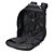 Mochila em Nylon  Gravatá com rodinhas - Imagem 2