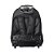 Mochila em Nylon  Gravatá com rodinhas - Imagem 4