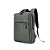 Mochila em Nylon  Ervideiras - Imagem 4