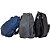 Mochila de Ombro USB Queja - Imagem 1
