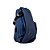 Mochila de Ombro USB Queja - Imagem 2
