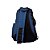 Mochila de Ombro USB Queja - Imagem 3