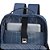 Mochila de Nylon 27 Litros Tigam - Imagem 5