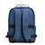 Mochila de Nylon 27 Litros Tigam - Imagem 3