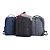 Mochila de Nylon 27 Litros Tigam - Imagem 1