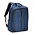 Mochila de Nylon 27 Litros Tigam - Imagem 2