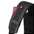 Mochila de Ombro USB Anti-Furto em Nylon Fiba - Imagem 3