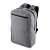 Mochila em Nylon para Notebook Pame - Imagem 3