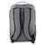 Mochila em Nylon para Notebook Pame - Imagem 2