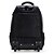 Mochila 27 Litros com Rodinhas Zusi - Imagem 3