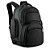Mochila de Poliéster para Notebook com Compartimento Térmico Vefi - Imagem 2