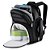 Mochila de Poliéster para Notebook com Compartimento Térmico Vefi - Imagem 1