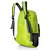 Mochila de Nylon Dobrável 21 Litros Haxe - Imagem 3