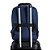 Mochila de Nylon 20 Litros Sisi - Imagem 3